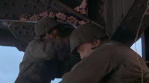 Кадры из фильма Ремагенский мост / The Bridge at Remagen (1969)