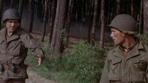 Кадры из фильма Ремагенский мост / The Bridge at Remagen (1969)