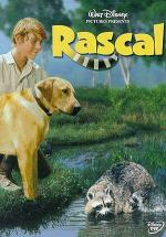 Шельмец / Rascal (1969)