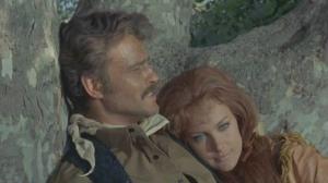Кадры из фильма Орел или решка / Testa o croce (1969)