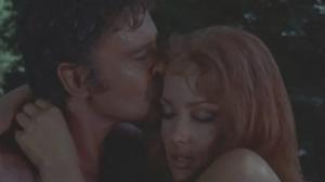 Кадры из фильма Орел или решка / Testa o croce (1969)