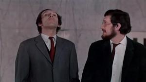 Кадры из фильма Эротиссимо / Erotissimo (1969)