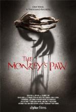 Обезьянья лапа / Тhe Monkey's Paw (2013)