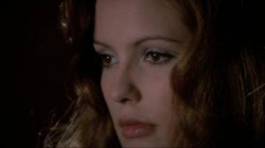 Кадры из фильма Дама с камелиями 2000 / Camille 2000 (1969)