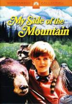 Моя сторона горы / My Side of the Mountain (1969)