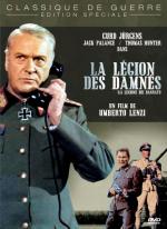 Легион проклятых / La legione dei dannati (1969)