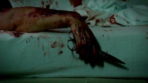 Кадры из фильма Медсестра / Nurse 3-D (2013)