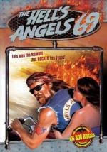 Ангелы ада `69 / Hell's Angels '69 (1969)
