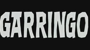 Кадры из фильма Гарринго / Garringo (1969)