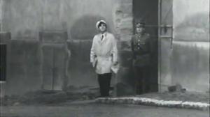 Кадры из фильма Профессор преступного мира / Az alvilág professzora (1969)