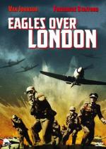 "Штуки" над Лондоном / La battaglia d'Inghilterra (1969)