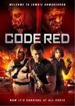 Красный код / Code Red (2013)