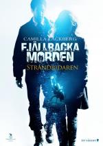Береговой всадник / Fjällbackamorden: Strandridaren (2013)