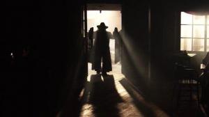 Кадры из фильма Мертвец из Тумстоуна / Dead in Tombstone (2013)