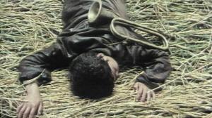 Кадры из фильма Кровавая легенда / Krvava bajka (1969)