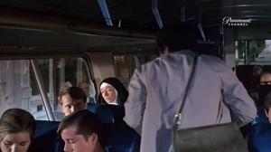 Кадры из фильма Бесплодная кукушка / The Sterile Cuckoo (1969)