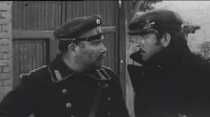 Кадры из фильма Восьмой / Osmiyat (1969)