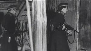 Кадры из фильма Восьмой / Osmiyat (1969)