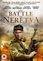 Битва на Неретве / La Battaglia della Neretva (1969)