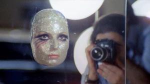 Кадры из фильма Шах королеве / Scacco alla regina (1969)