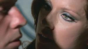 Кадры из фильма Такая нежная... такая развратная / Così dolce... così perversa (1969)