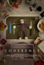 Связь / Coherence (2013)