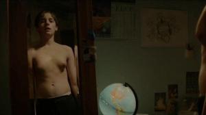 Кадры из фильма Сиськи / Tits (2013)