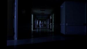 Кадры из фильма Паранормальная больница: Месть тифозной Мэри / Paranormal Asylum: The Revenge of Typhoid Mary (2013)