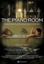 Номер с фортепиано / The Piano Room (2013)