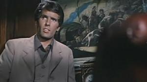 Кадры из фильма Цена власти / Il prezzo del potere (1969)