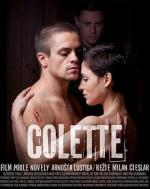 Колетт / Colette (2013)