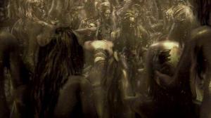Кадры из фильма Королевство викингов / Vikingdom (2013)