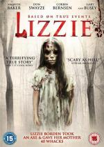 Лиззи / Lizzie (2013)