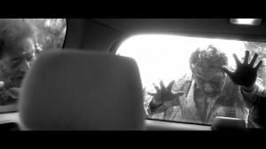 Кадры из фильма Мисс Зомби / Miss Zombie (2013)