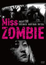Мисс Зомби / Miss Zombie (2013)