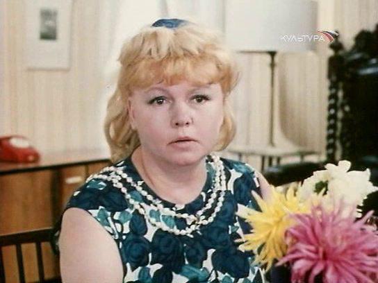 Кадр из фильма Валерка, Рэмка +... (1970)