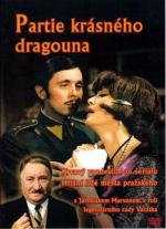 Похождения красавца-драгуна / Partie krasneho dragouna (1970)