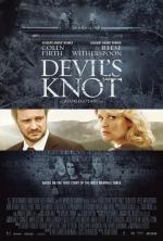 Узел дьявола / Devil's Knot (2013)