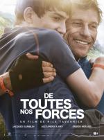 Всеми силами / De toutes nos forces (2013)