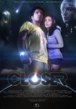 Близкий контакт / Closer (2013)