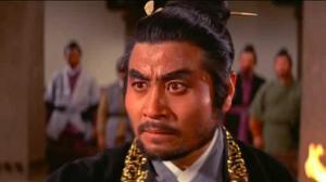 Кадры из фильма 12 Золотых Медальонов / Shi er jin pai (1970)