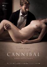 Каннибал / Canibal (2013)