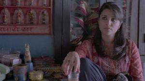 Кадры из фильма Настоящий индийский роман / Shuddh Desi Romance (2013)