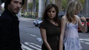 Кадры из фильма Трое в Нью-Йорке / Generation Um... (2013)