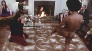 Кадры из фильма Итальянский жеребец / The Party at Kitty and Stud's (1970)