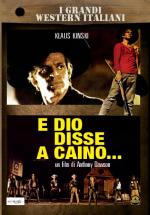И Сказал Господь Каину / E Dio disse a Caino... (1970)