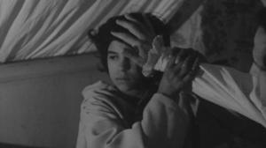 Кадры из фильма Дикий маугли / L' Enfant sauvage (1970)