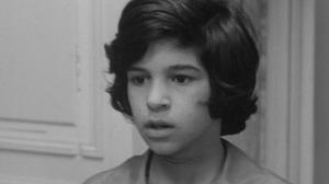 Кадры из фильма Дикий маугли / L' Enfant sauvage (1970)