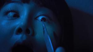 Кадры из фильма Проклятье 3D 2 / Sadako 3D 2 (2013)