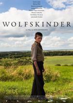 Волчьи дети / Wolfskinder (2013)